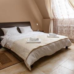 Отель Татьяна Тургенева, Калининград, Калининградская область