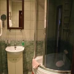 Гостевой дом Орион, Калининград, Калининградская область