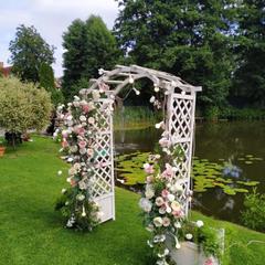 Отель Трактир Зеркальный Карп, Калининград, Калининградская область