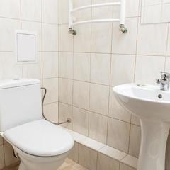 Отель Татьяна Тургенева, Калининград, Калининградская область