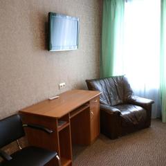 Гостевой дом Орион, Калининград, Калининградская область