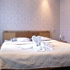 Гостевой дом Орион, Калининград, Калининградская область