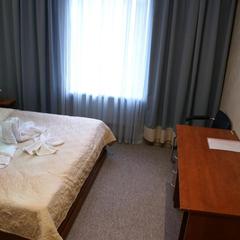 Гостевой дом Орион, Калининград, Калининградская область