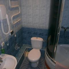 Гостевой дом Орион, Калининград, Калининградская область