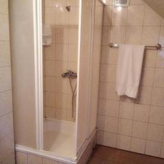 Апартаменты Старый Дворик, Калининград, Калининградская область