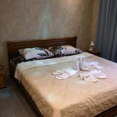 Гостевой дом Орион, Калининград, Калининградская область