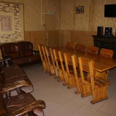 Гостевой дом Орион, Калининград, Калининградская область