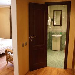 Гостевой дом Орион, Калининград, Калининградская область