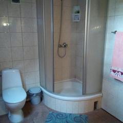 Апартаменты Старый Дворик, Калининград, Калининградская область