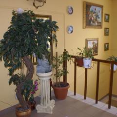 Гостевой дом Орион, Калининград, Калининградская область