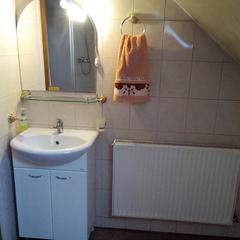 Апартаменты Старый Дворик, Калининград, Калининградская область