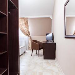 Отель Татьяна Тургенева, Калининград, Калининградская область