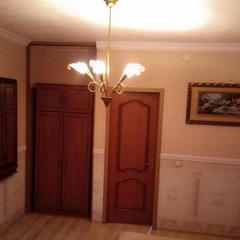 Апартаменты Старый Дворик, Калининград, Калининградская область