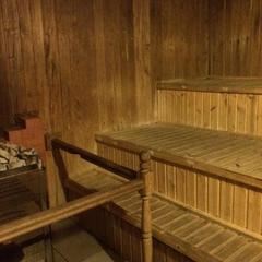 Гостевой дом Орион, Калининград, Калининградская область