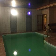 Гостевой дом Орион, Калининград, Калининградская область