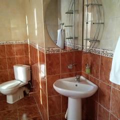 Апартаменты Старый Дворик, Калининград, Калининградская область