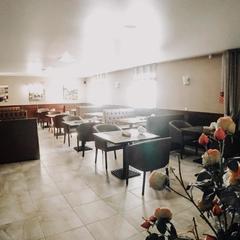 Отель Татьяна Тургенева, Калининград, Калининградская область