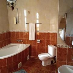 Апартаменты Старый Дворик, Калининград, Калининградская область