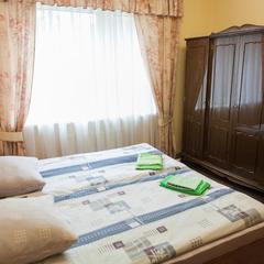 Гостевой дом Папа Хаус, Калининград, Калининградская область