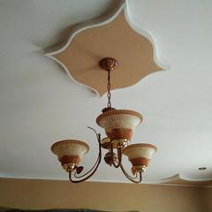 Апартаменты Старый Дворик, Калининград, Калининградская область