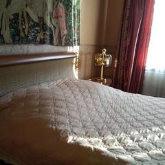 Апартаменты Старый Дворик, Калининград, Калининградская область