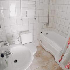 Отель Татьяна Тургенева, Калининград, Калининградская область