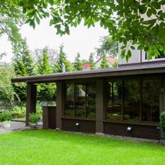 Гостевой дом Папа Хаус, Калининград, Калининградская область