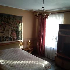 Апартаменты Старый Дворик, Калининград, Калининградская область