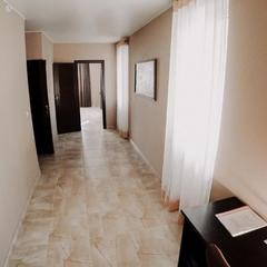 Отель Татьяна Тургенева, Калининград, Калининградская область