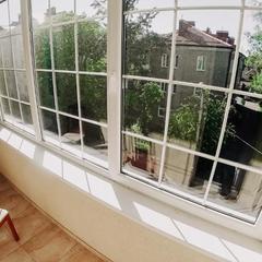 Отель Татьяна Тургенева, Калининград, Калининградская область