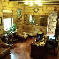 Апартаменты Старый Дворик, Калининград, Калининградская область