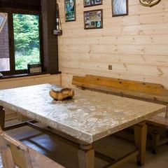 Гостевой дом Папа Хаус, Калининград, Калининградская область