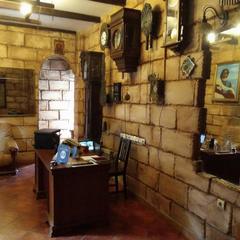 Апартаменты Старый Дворик, Калининград, Калининградская область