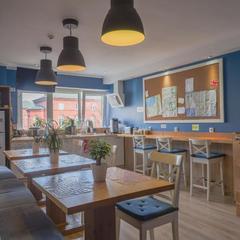 Хостел KD, Калининград, Калининградская область