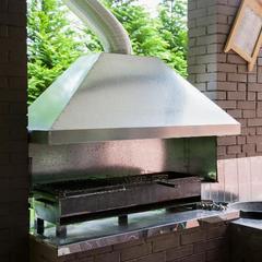 Гостевой дом Папа Хаус, Калининград, Калининградская область