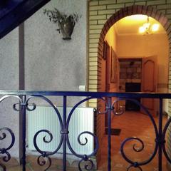 Апартаменты Старый Дворик, Калининград, Калининградская область