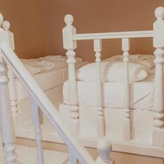 Отель Татьяна Тургенева, Калининград, Калининградская область