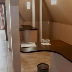 Отель Татьяна Тургенева, Калининград, Калининградская область