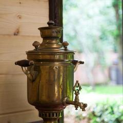 Гостевой дом Папа Хаус, Калининград, Калининградская область