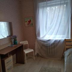 Хостел В библиотеке, Калининград, Калининградская область