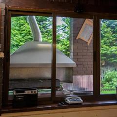 Гостевой дом Папа Хаус, Калининград, Калининградская область