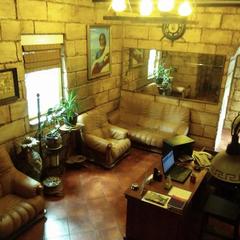 Апартаменты Старый Дворик, Калининград, Калининградская область