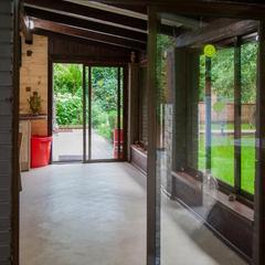 Гостевой дом Папа Хаус, Калининград, Калининградская область