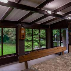 Гостевой дом Папа Хаус, Калининград, Калининградская область