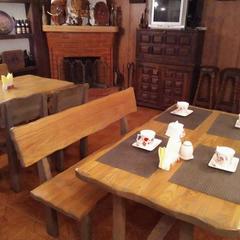 Апартаменты Старый Дворик, Калининград, Калининградская область