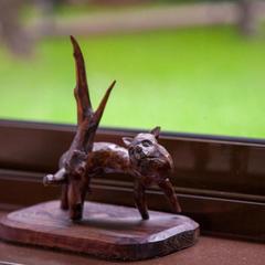 Гостевой дом Папа Хаус, Калининград, Калининградская область