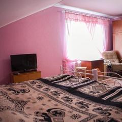 Гостевой дом Папа Хаус, Калининград, Калининградская область