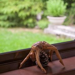 Гостевой дом Папа Хаус, Калининград, Калининградская область