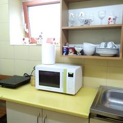 Апартаменты Старый Дворик, Калининград, Калининградская область