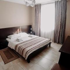 Отель Татьяна Тургенева, Калининград, Калининградская область